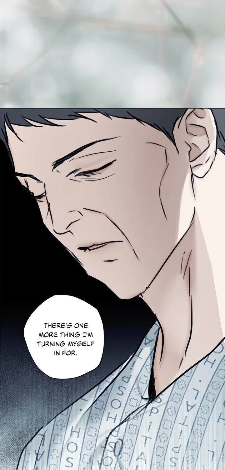 Chapter 83, page 15