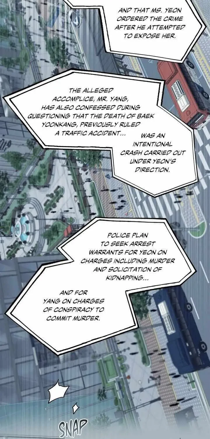 Chapter 83, page 17