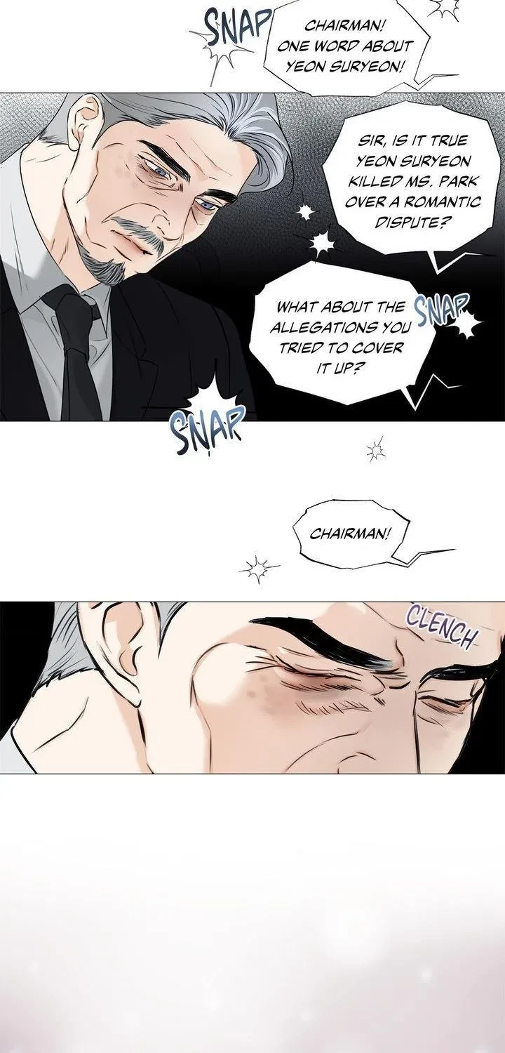 Chapter 83, page 19