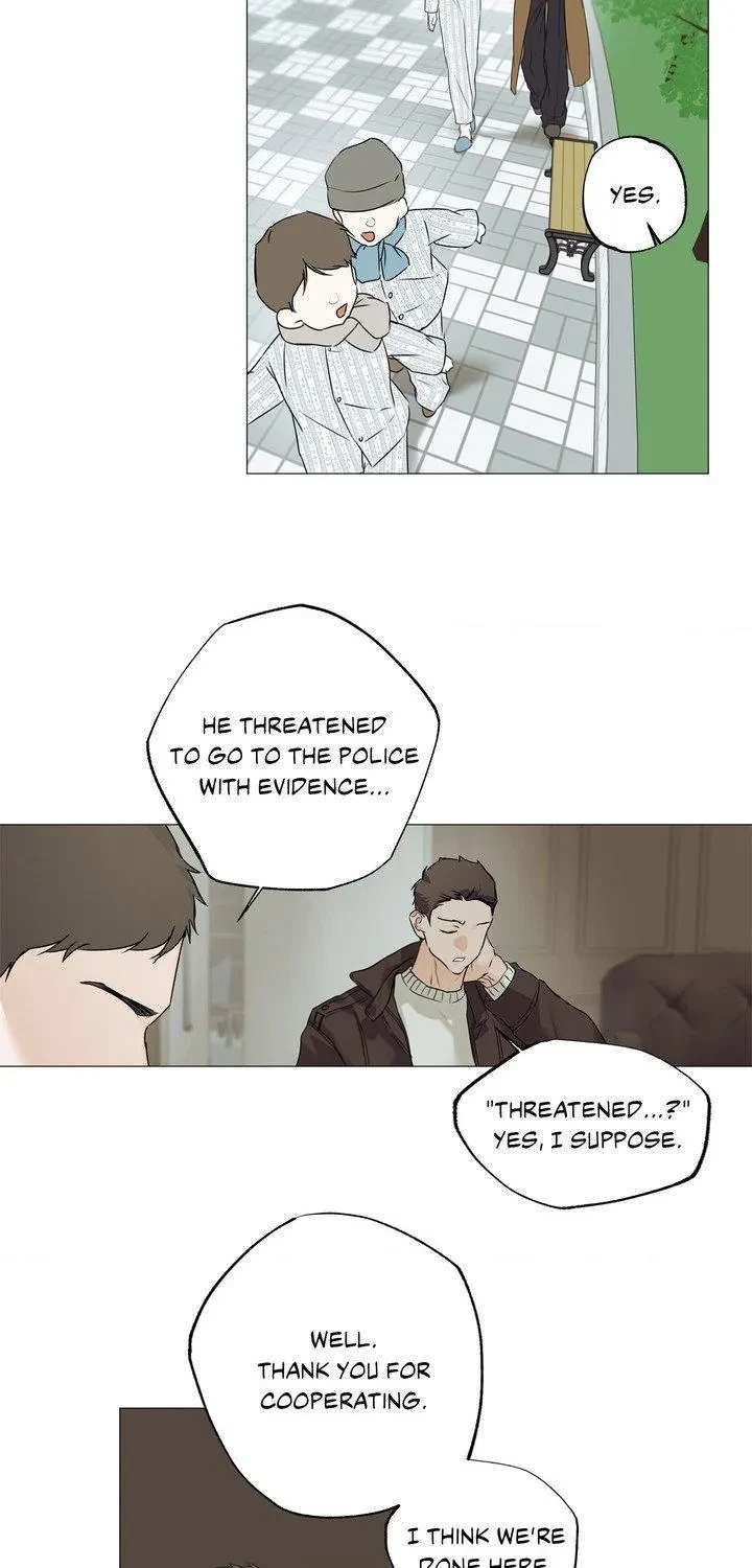 Chapter 83, page 2