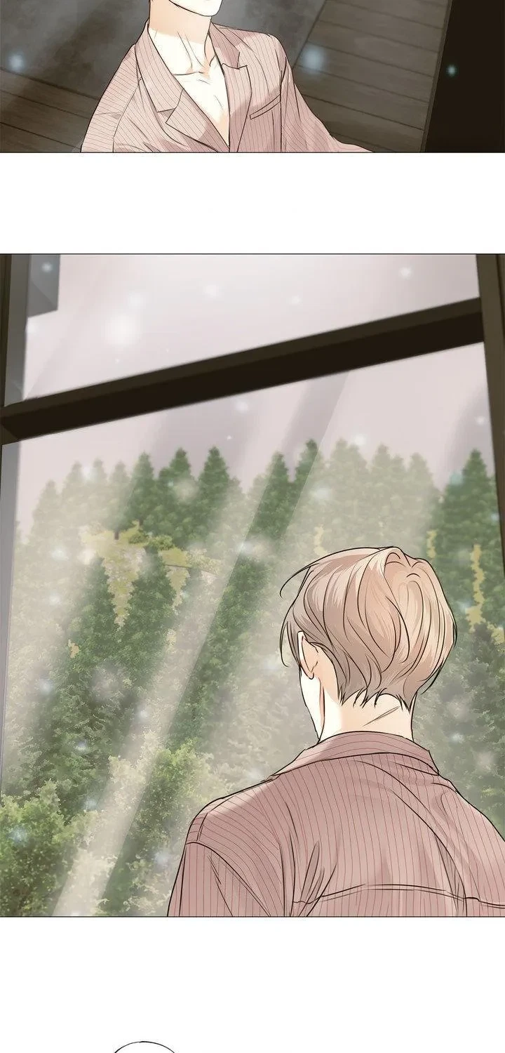 Chapter 83, page 21