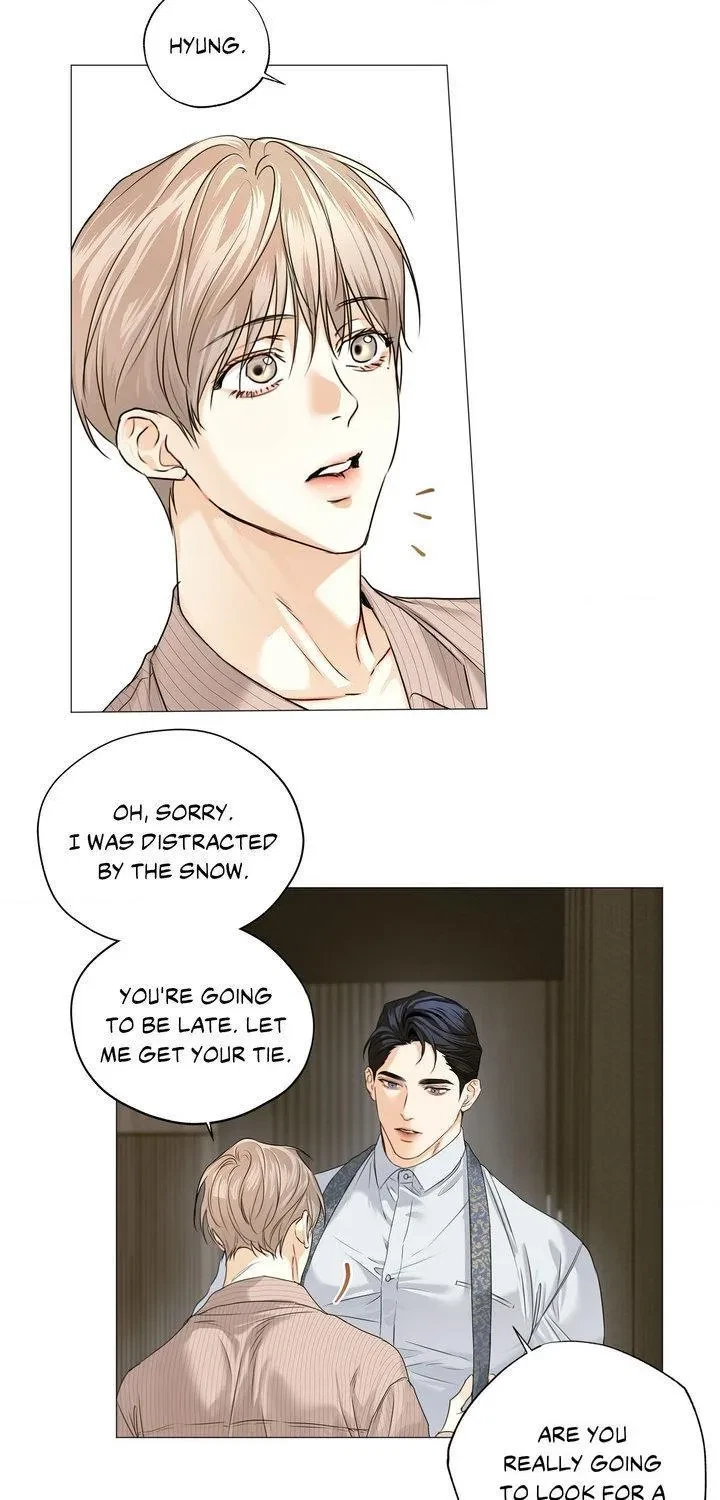 Chapter 83, page 22