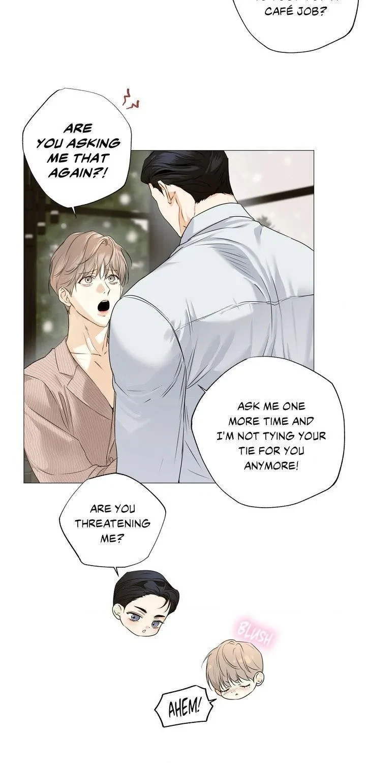 Chapter 83, page 23