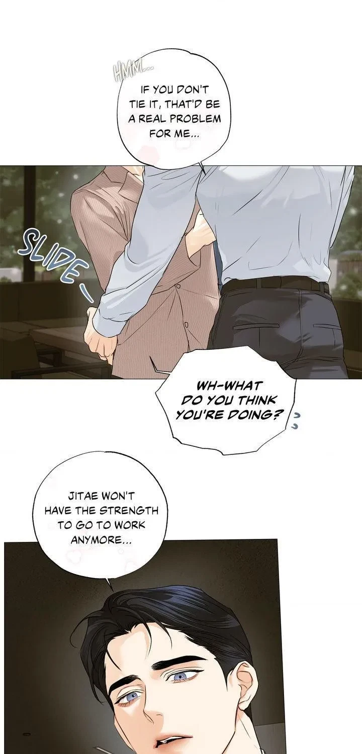 Chapter 83, page 24