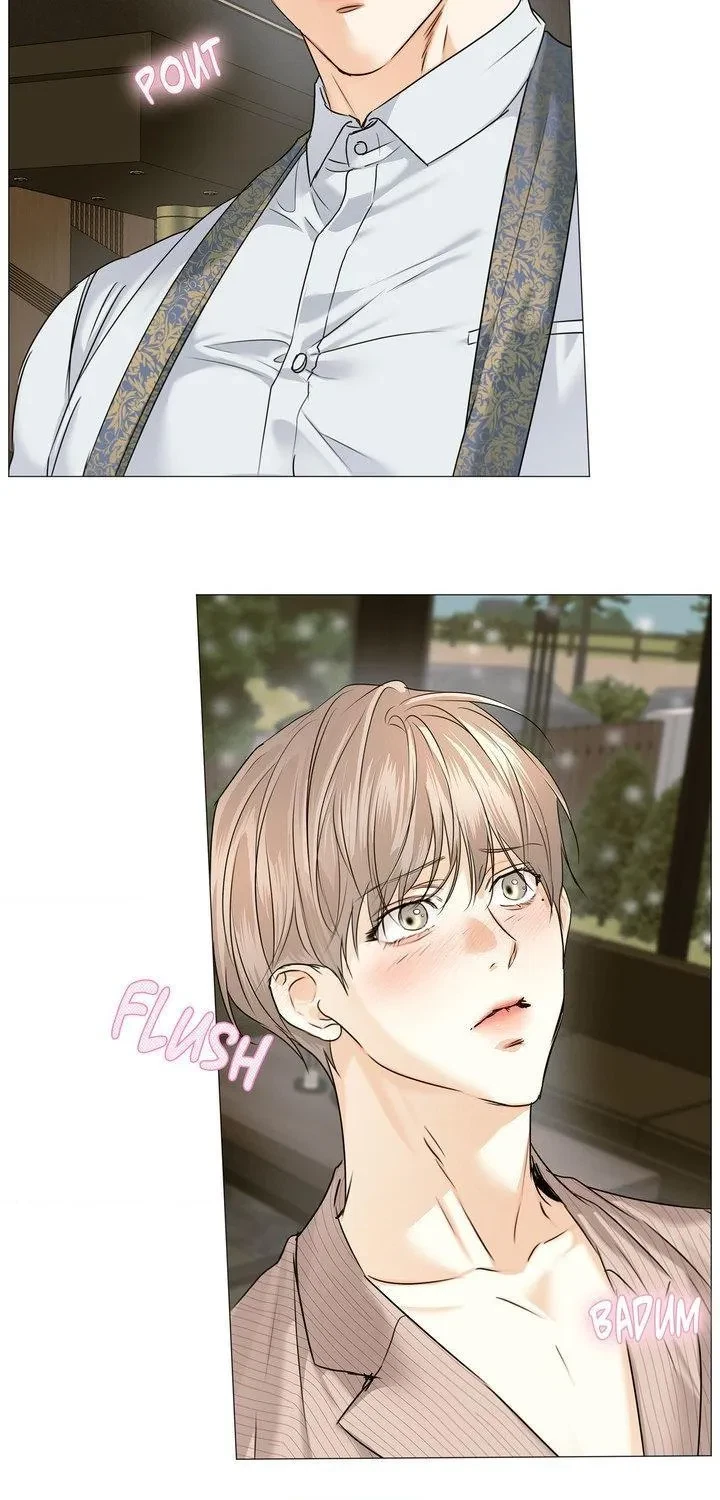 Chapter 83, page 25