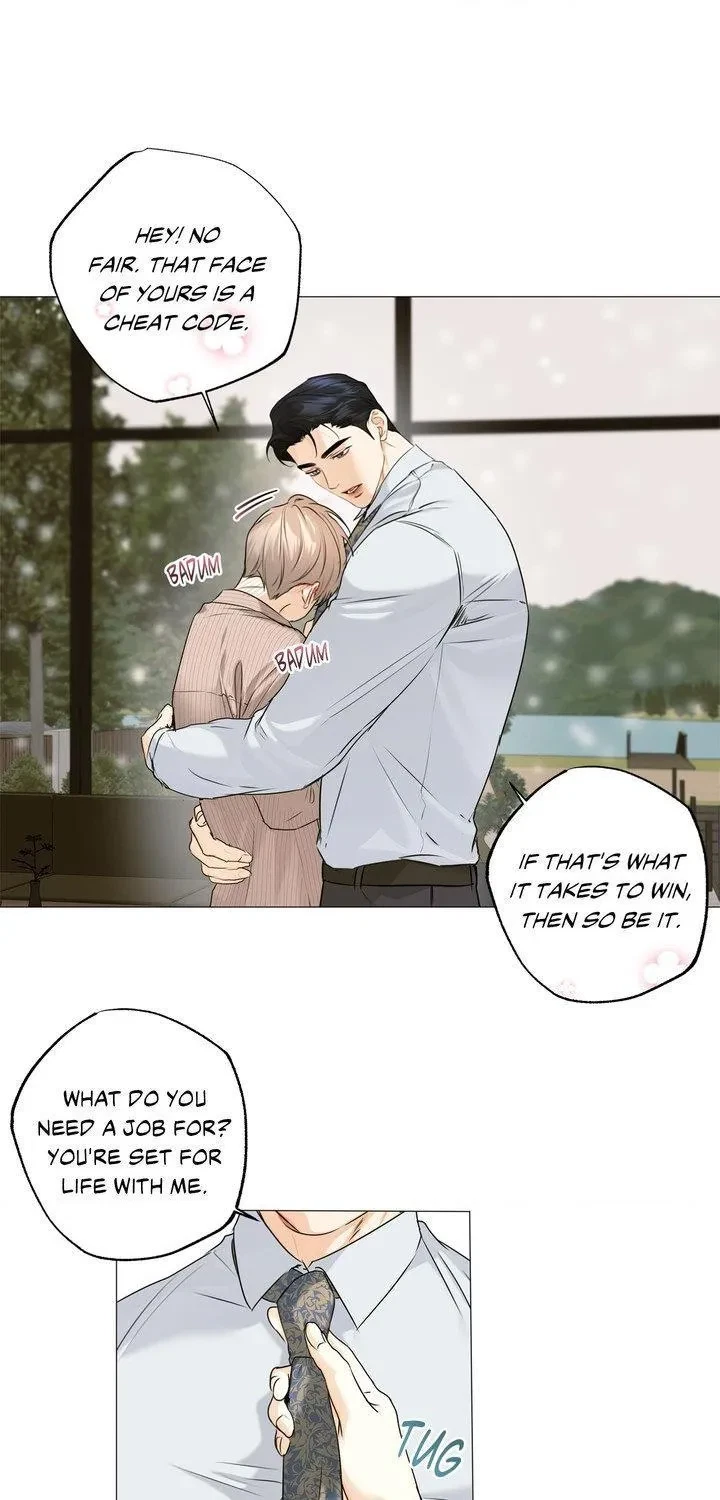Chapter 83, page 26