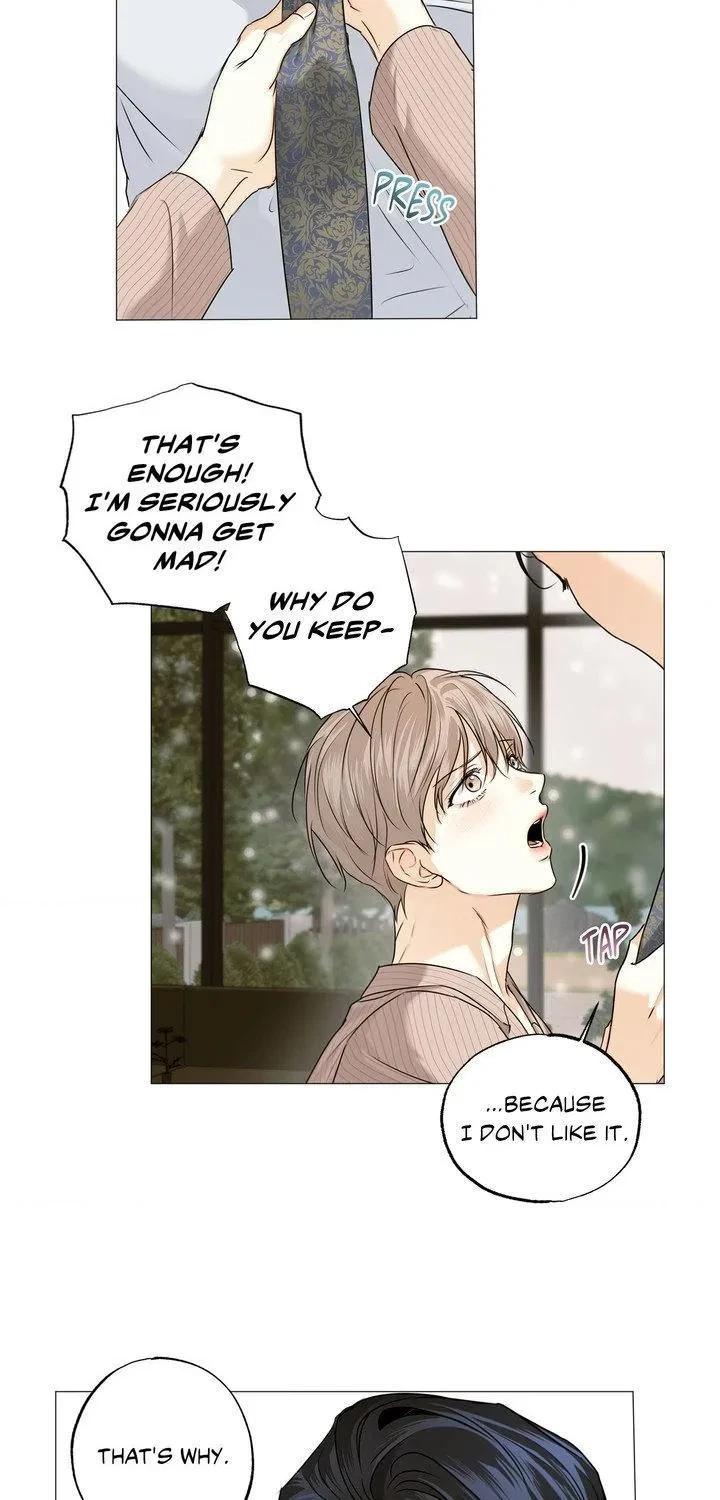 Chapter 83, page 27