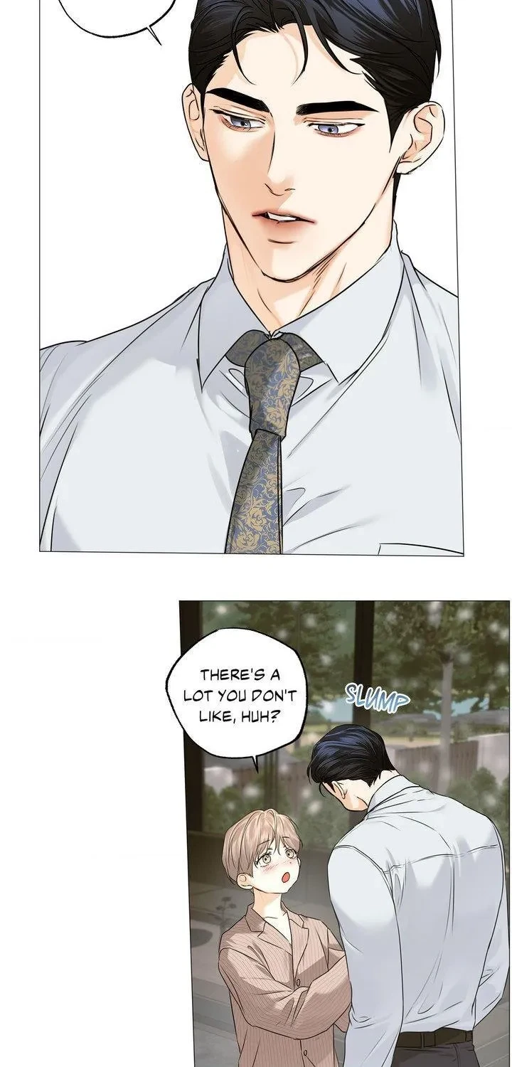 Chapter 83, page 28
