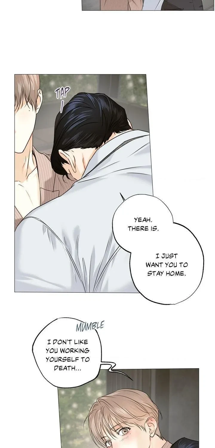 Chapter 83, page 29