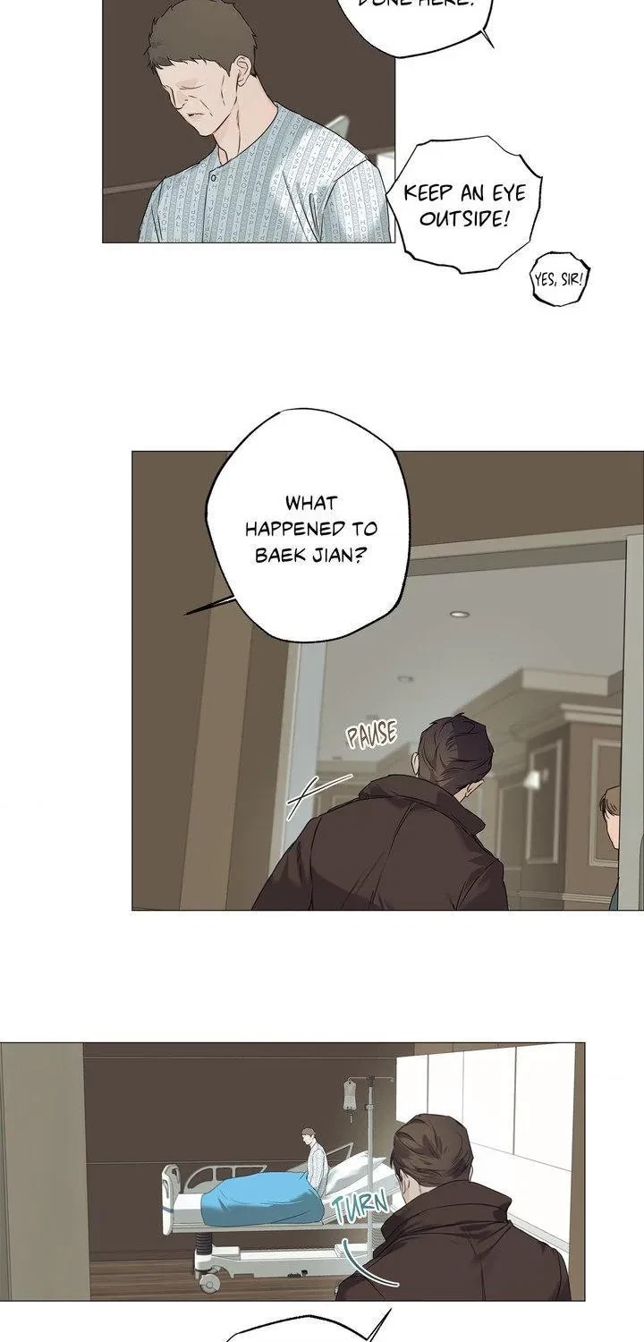 Chapter 83, page 3