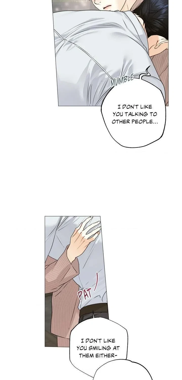 Chapter 83, page 30
