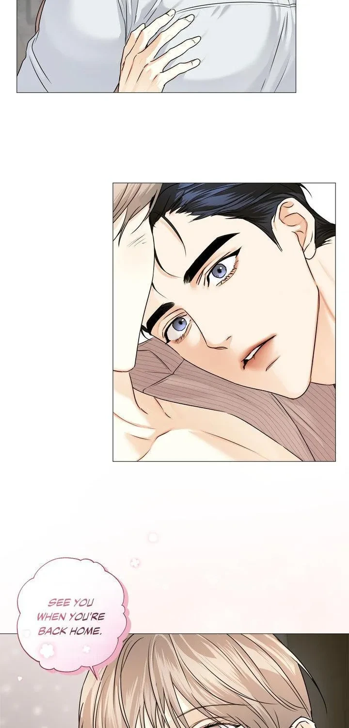 Chapter 83, page 32