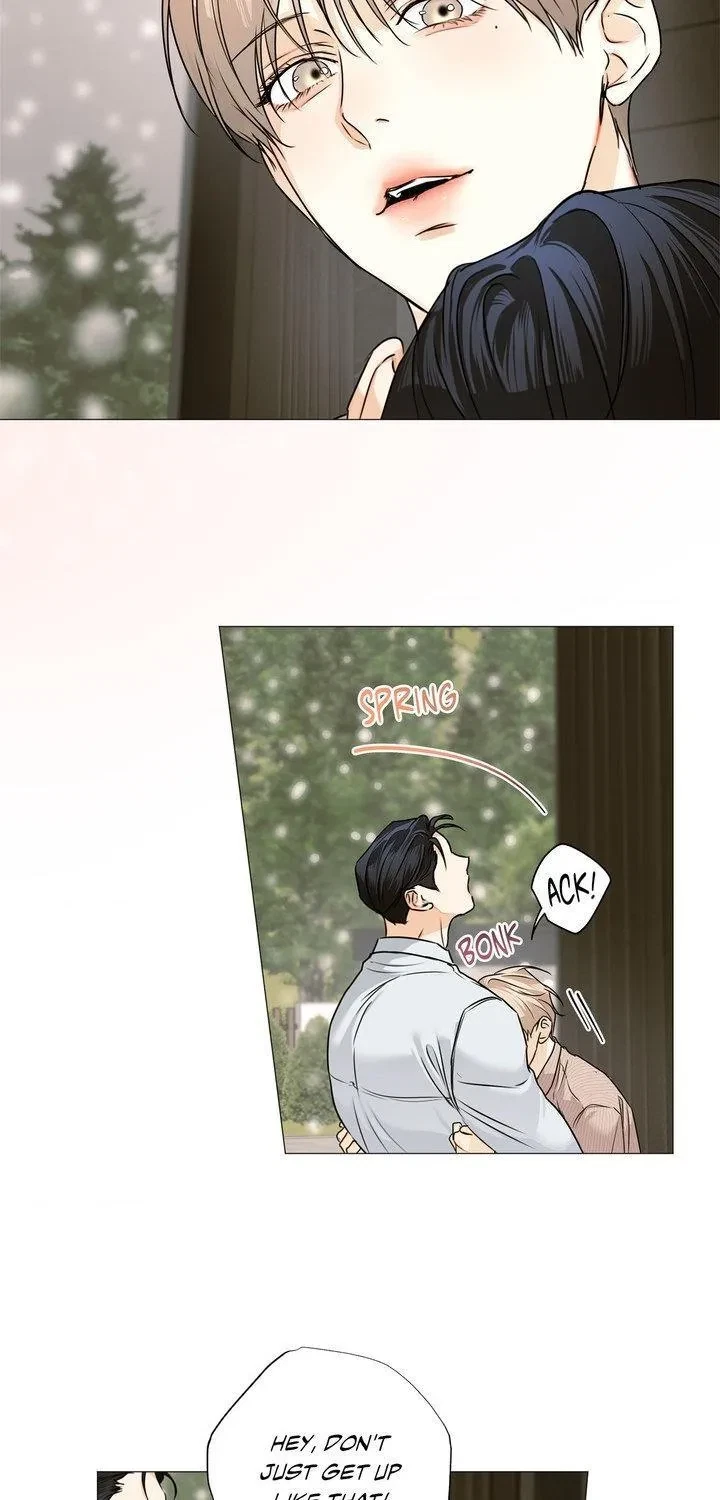Chapter 83, page 33