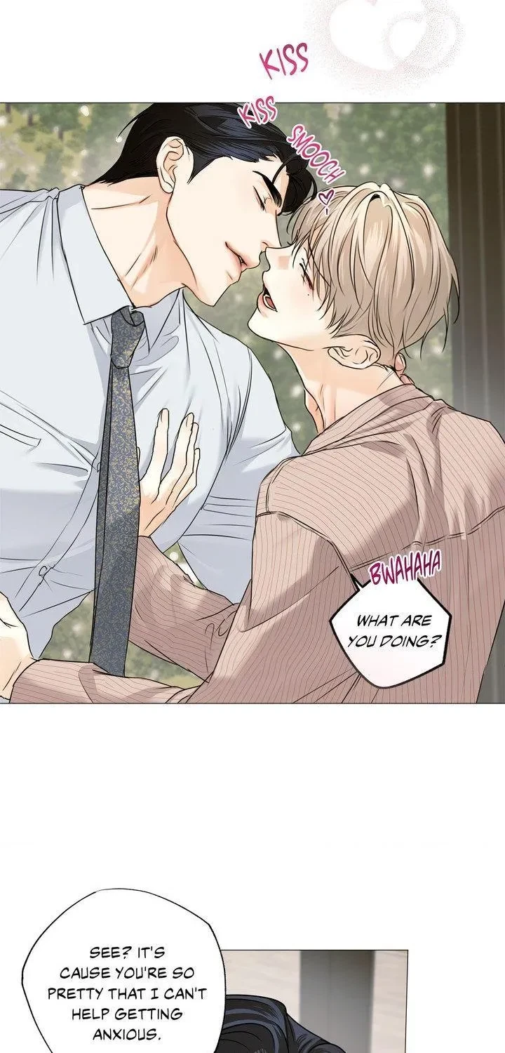 Chapter 83, page 37