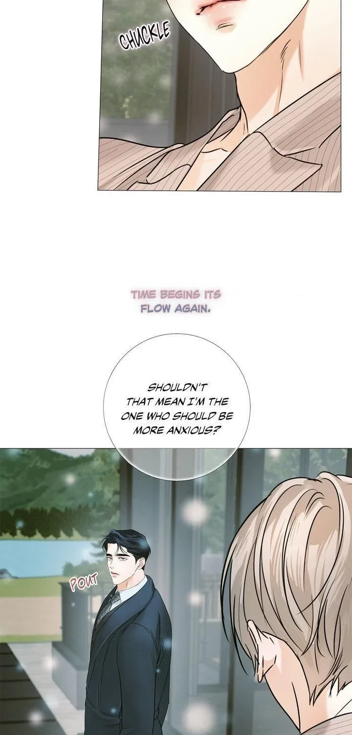Chapter 83, page 39