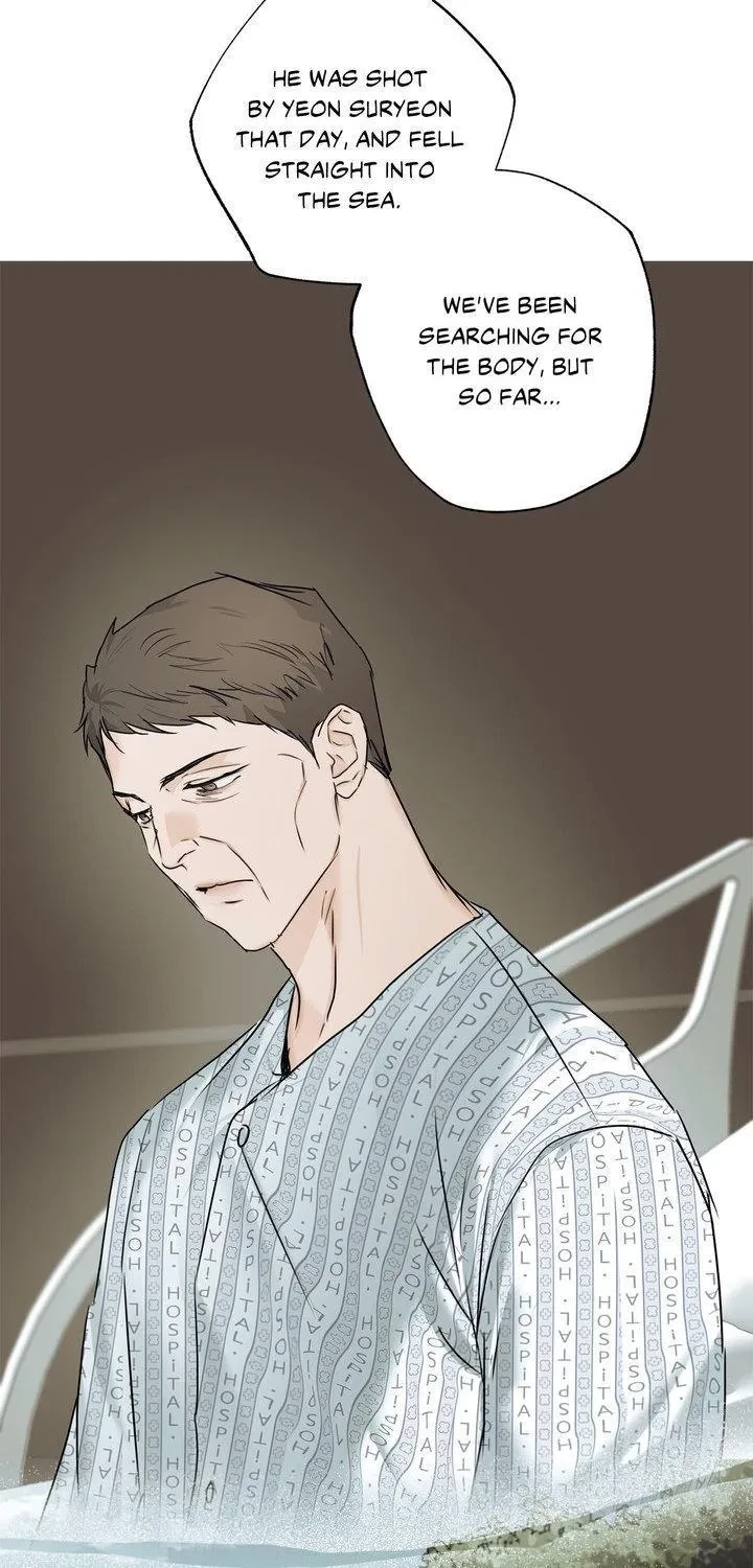 Chapter 83, page 4