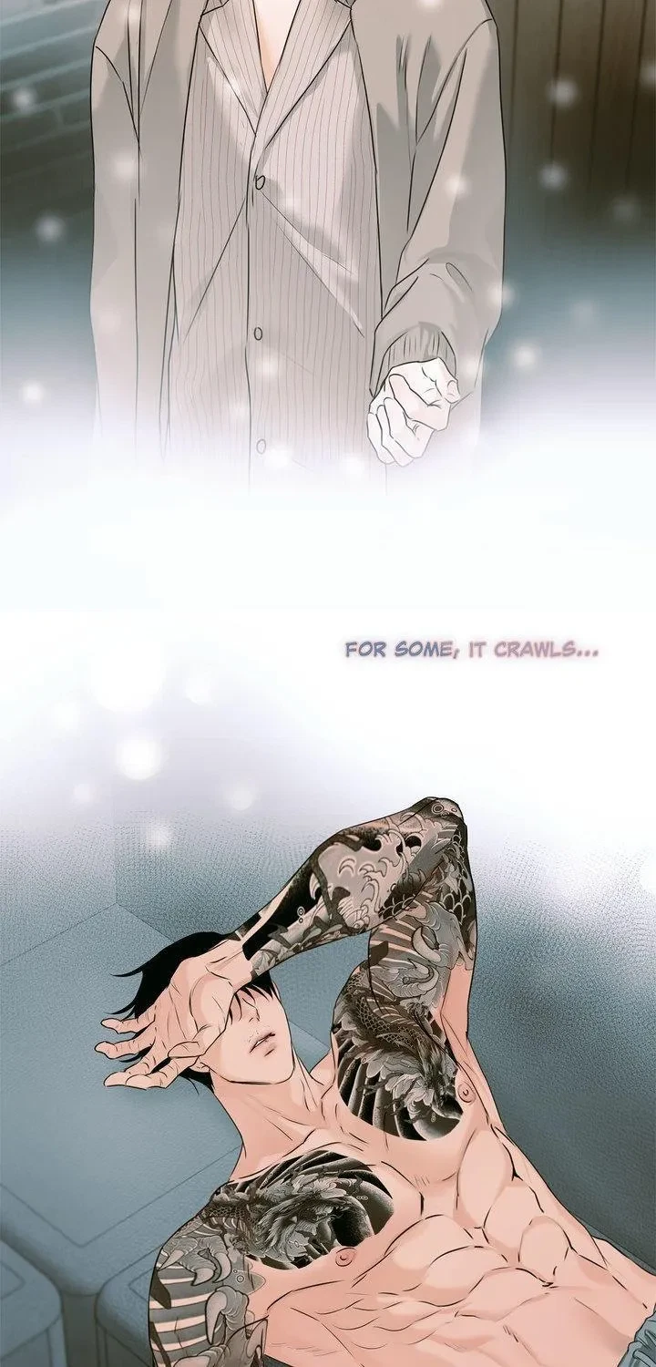Chapter 83, page 41