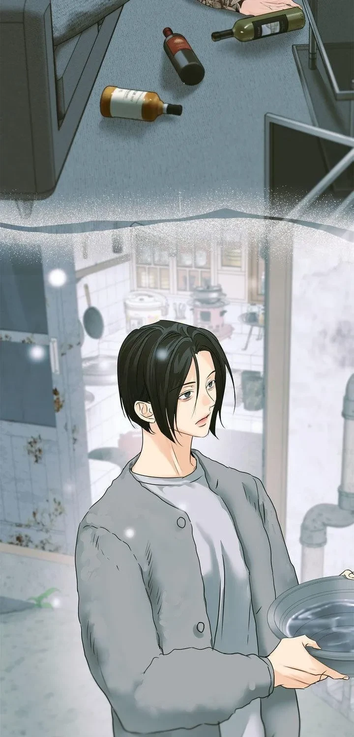 Chapter 83, page 43