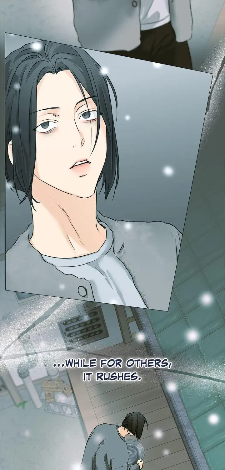 Chapter 83, page 44
