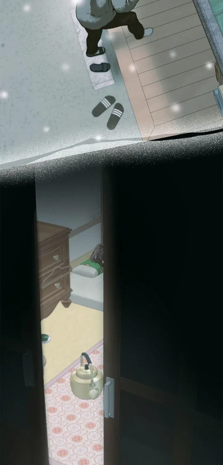 Chapter 83, page 45