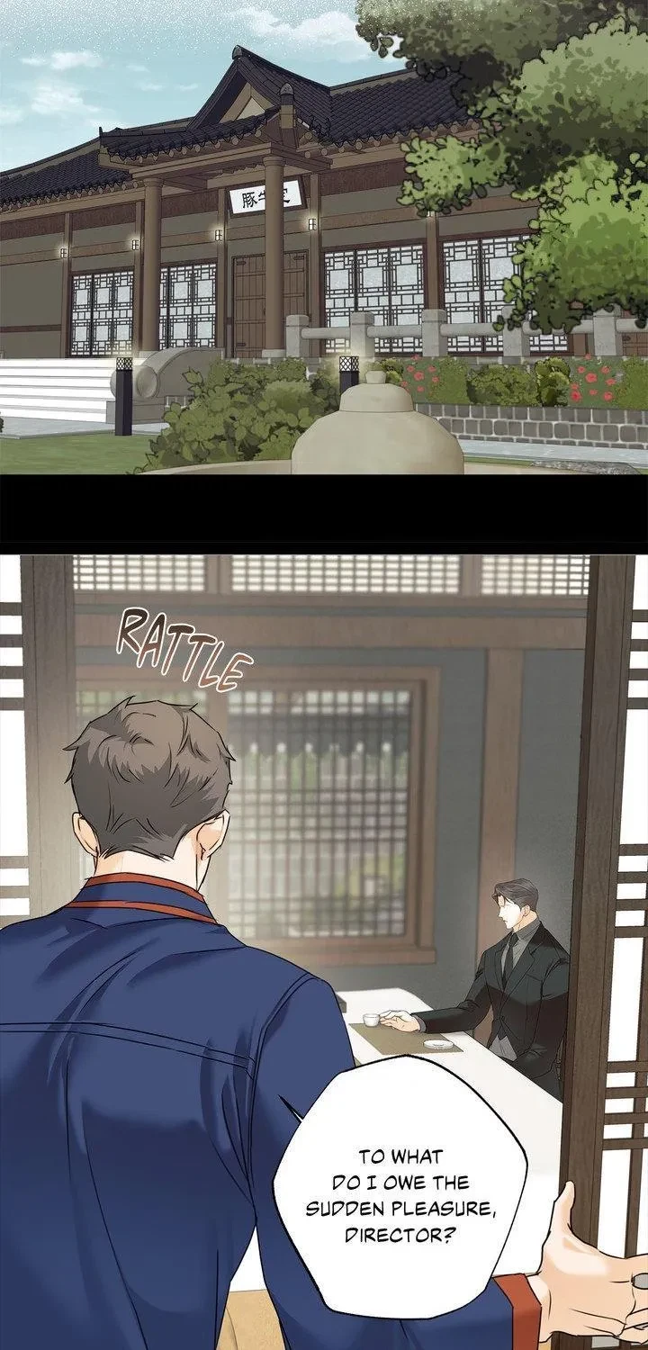 Chapter 83, page 5