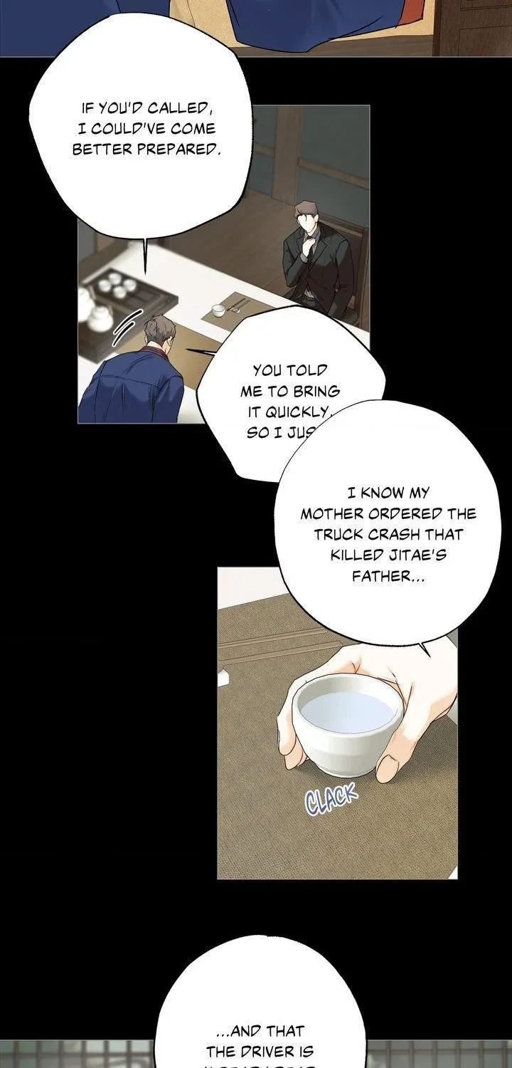 Chapter 83, page 6