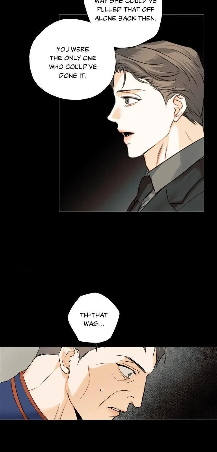 Chapter 83, page 8