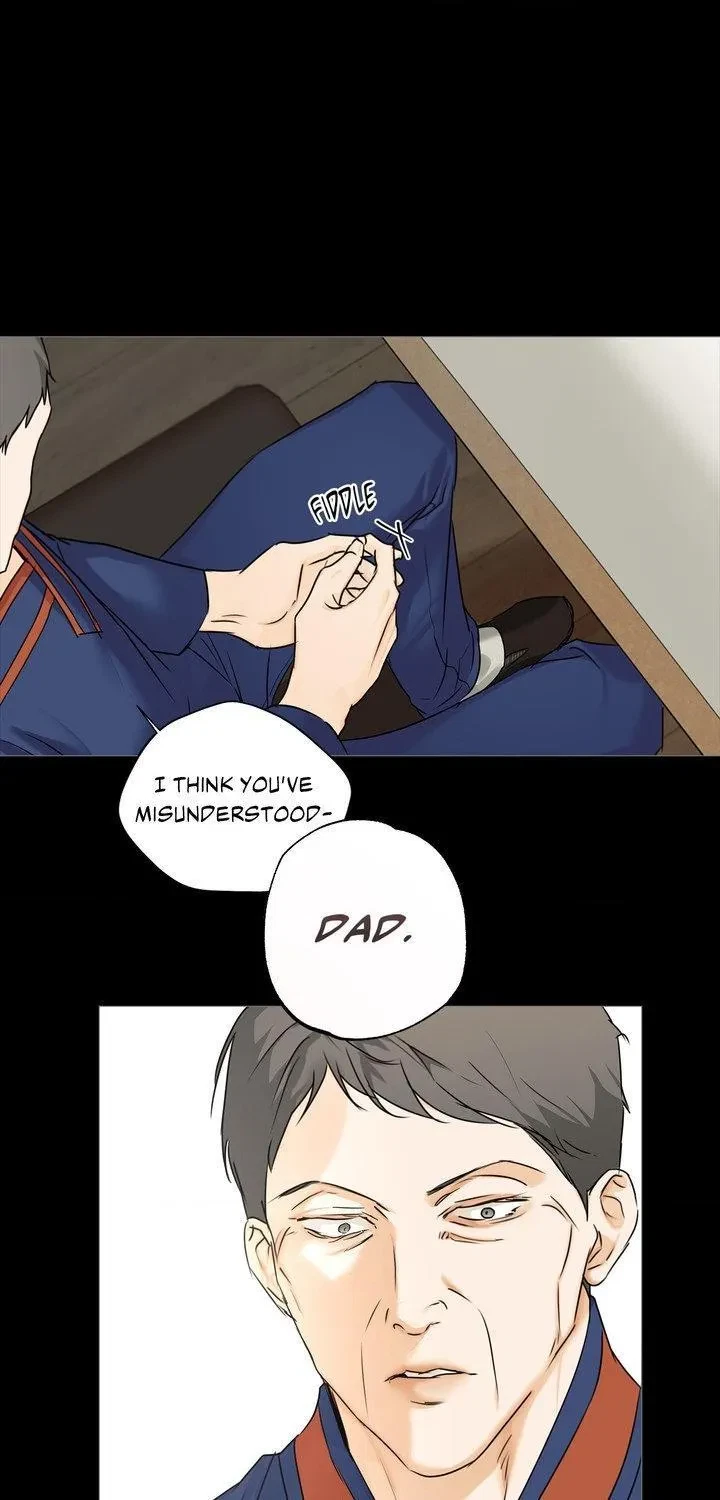 Chapter 83, page 9