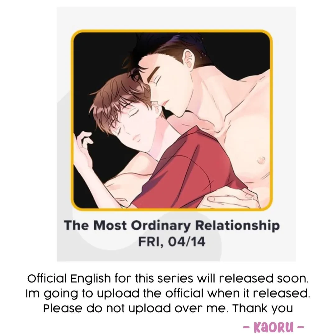 Notice. : Official Translation, page 2