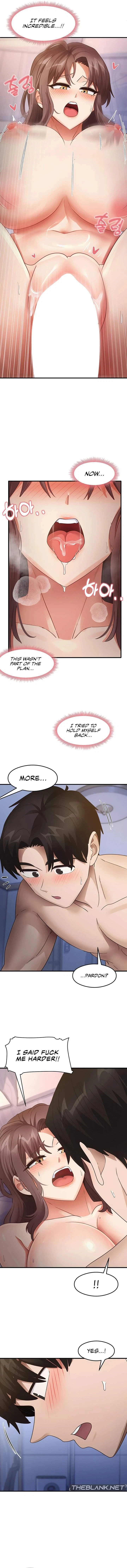 Chapter 26, page 10