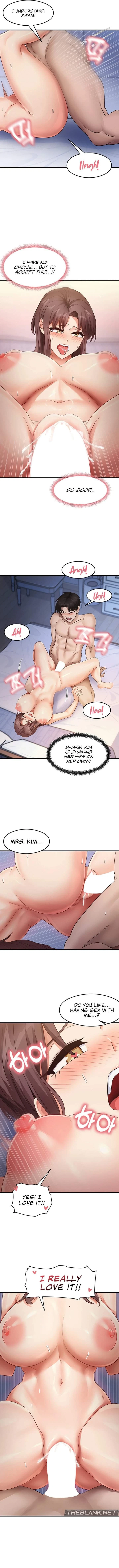 Chapter 26, page 11