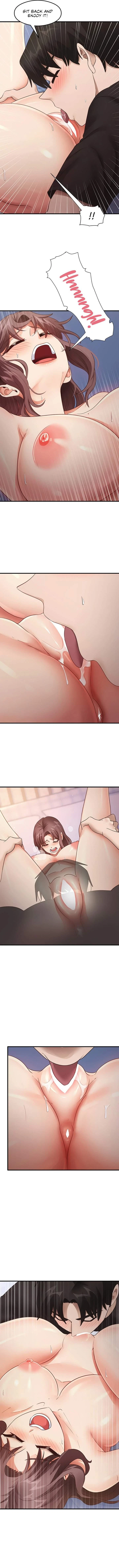 Chapter 26, page 5