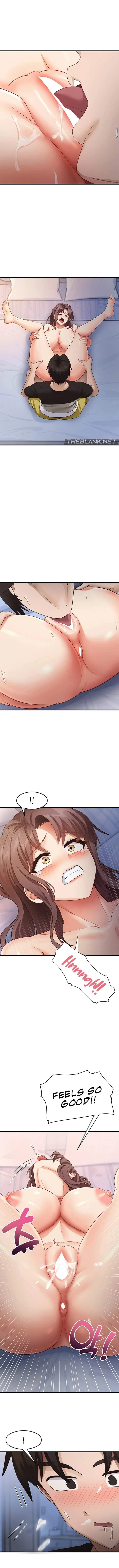 Chapter 26, page 6