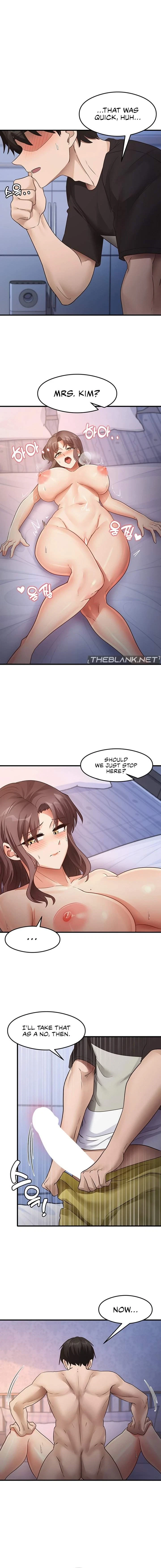 Chapter 26, page 7
