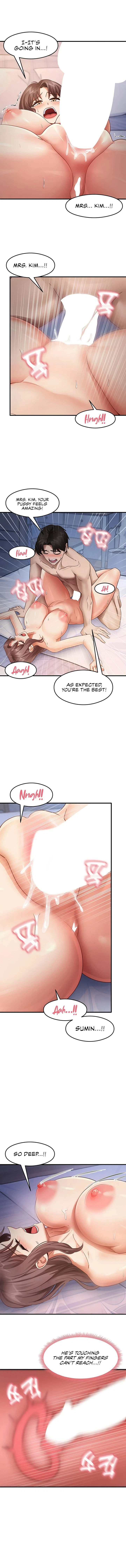 Chapter 26, page 9