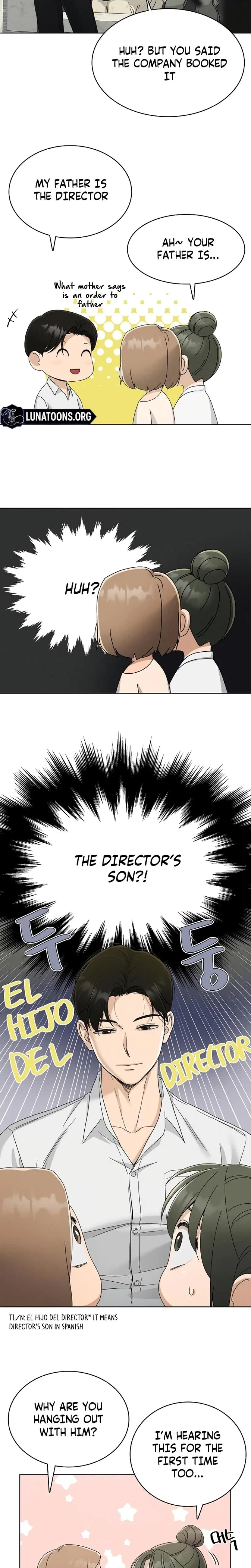 Chapter 38, page 10