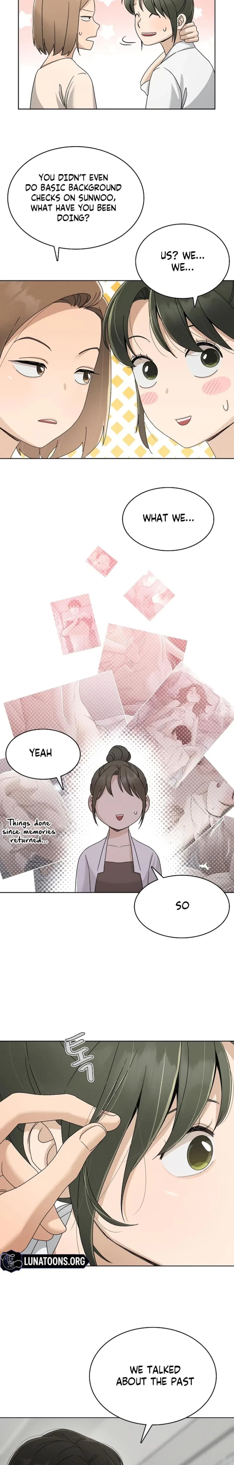 Chapter 38, page 11
