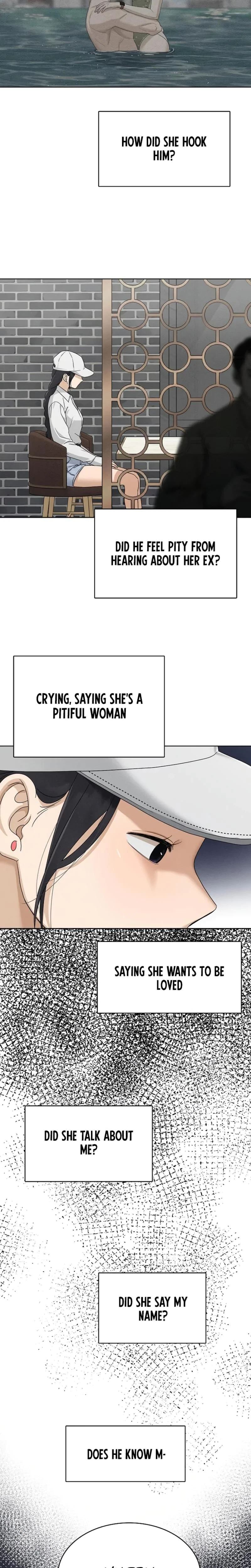 Chapter 38, page 14