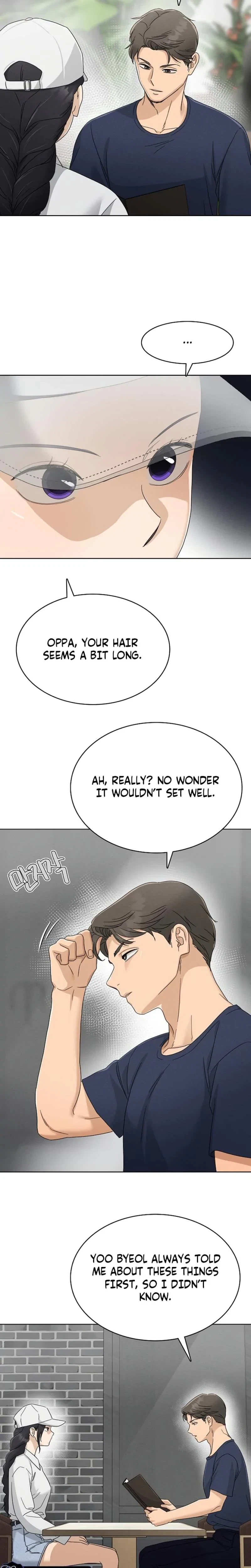 Chapter 38, page 17
