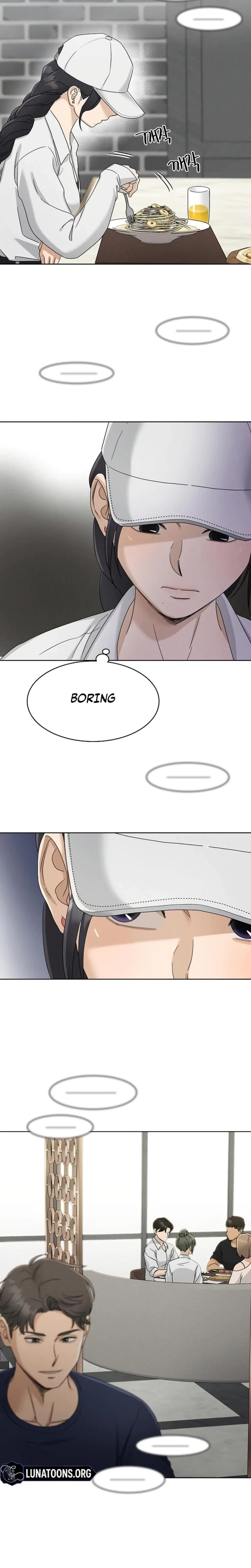 Chapter 38, page 19