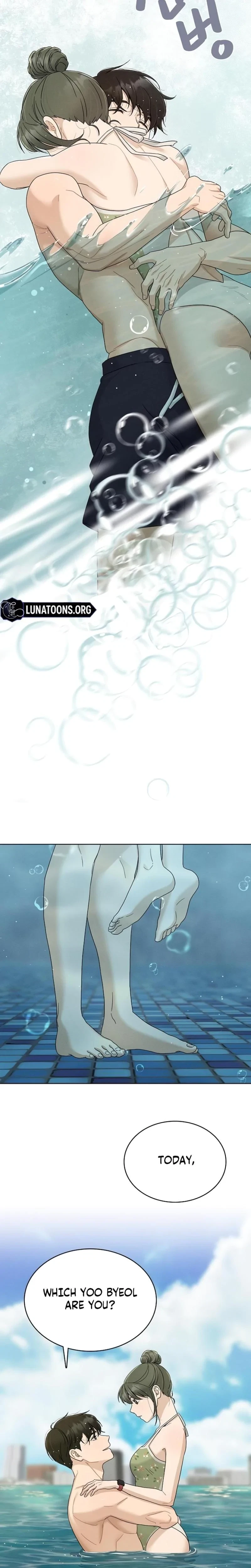 Chapter 38, page 2