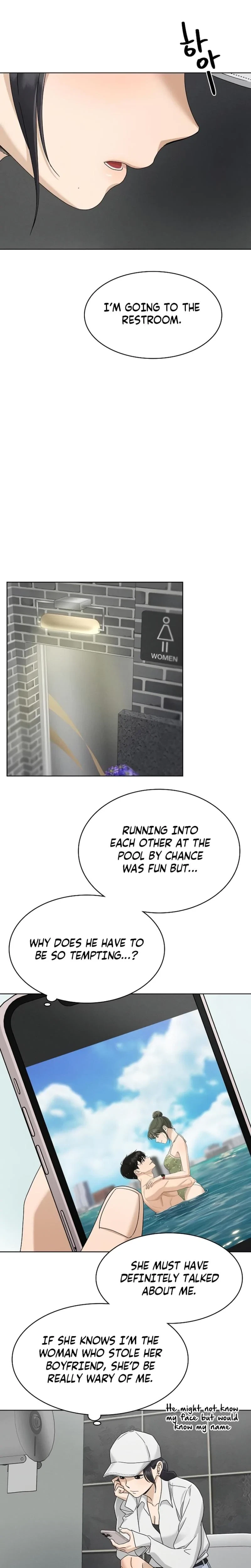 Chapter 38, page 20