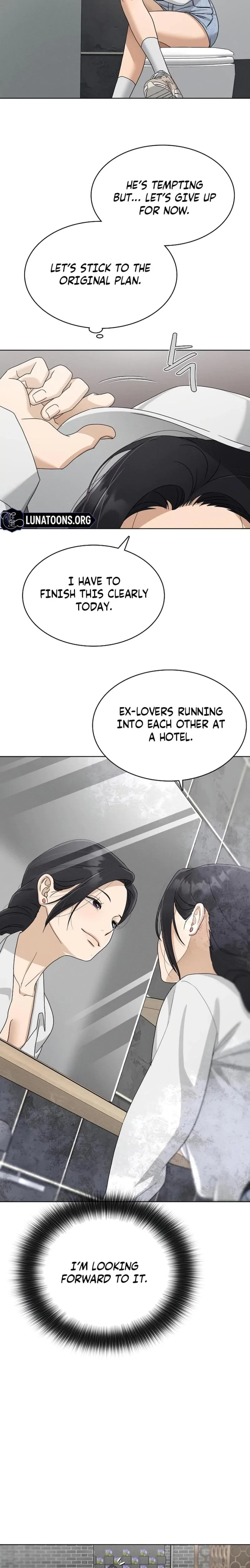 Chapter 38, page 21