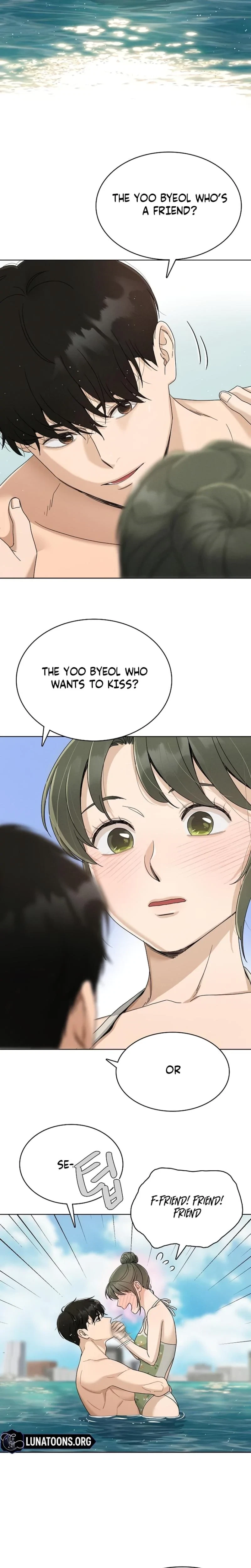Chapter 38, page 3