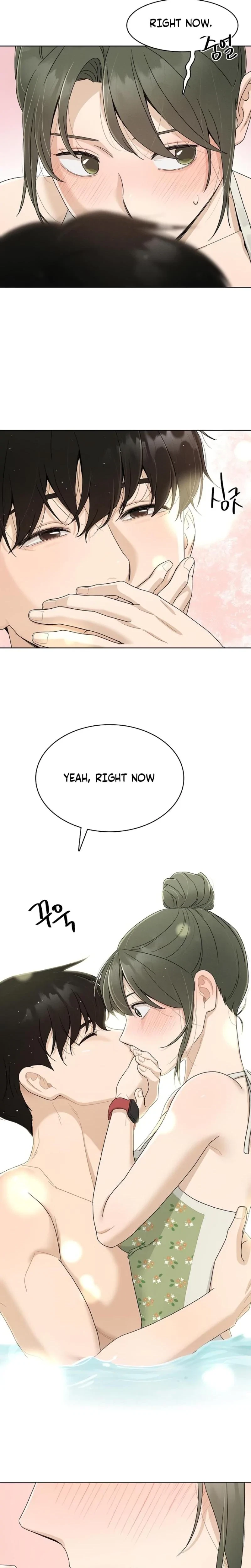 Chapter 38, page 4