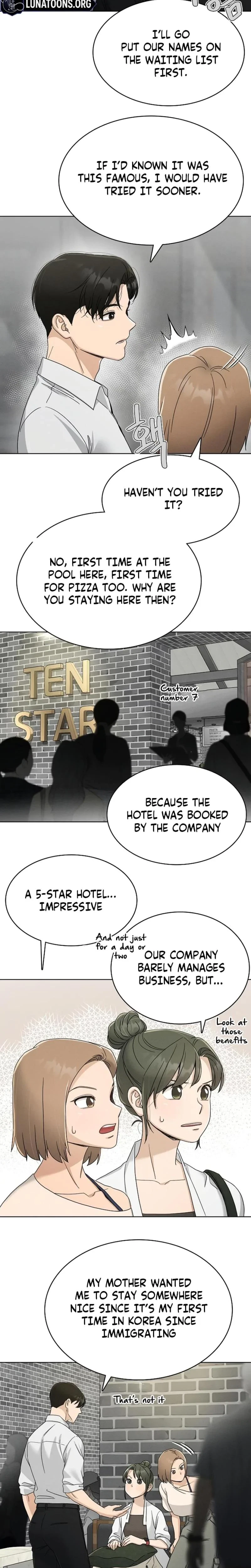 Chapter 38, page 9