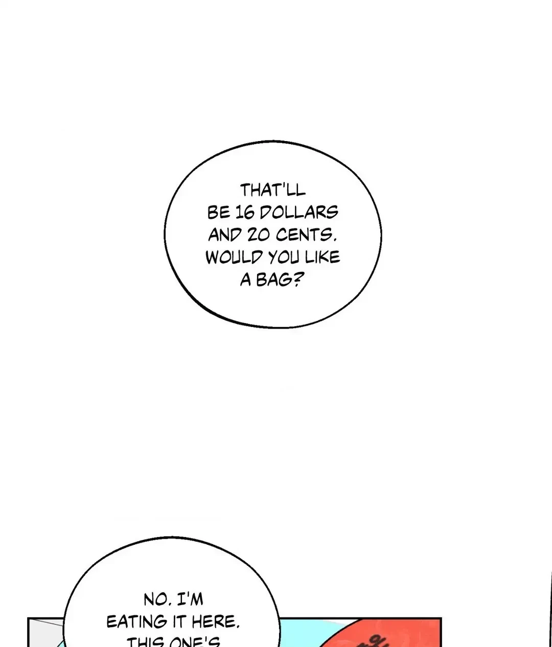 Save The Dae Chapter 11, page 101