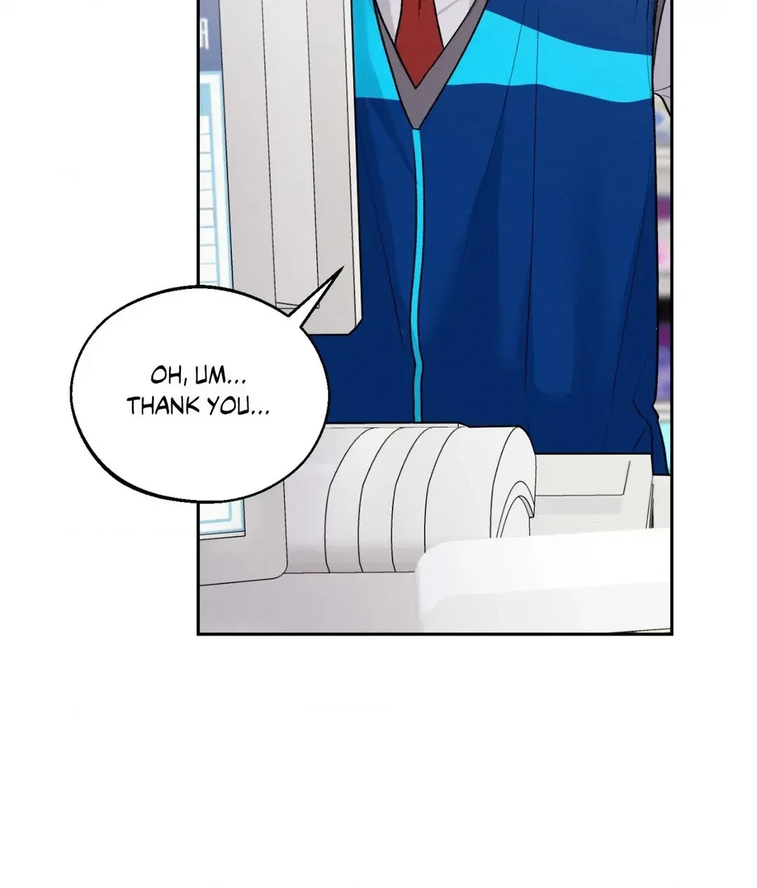 Save The Dae Chapter 11, page 104