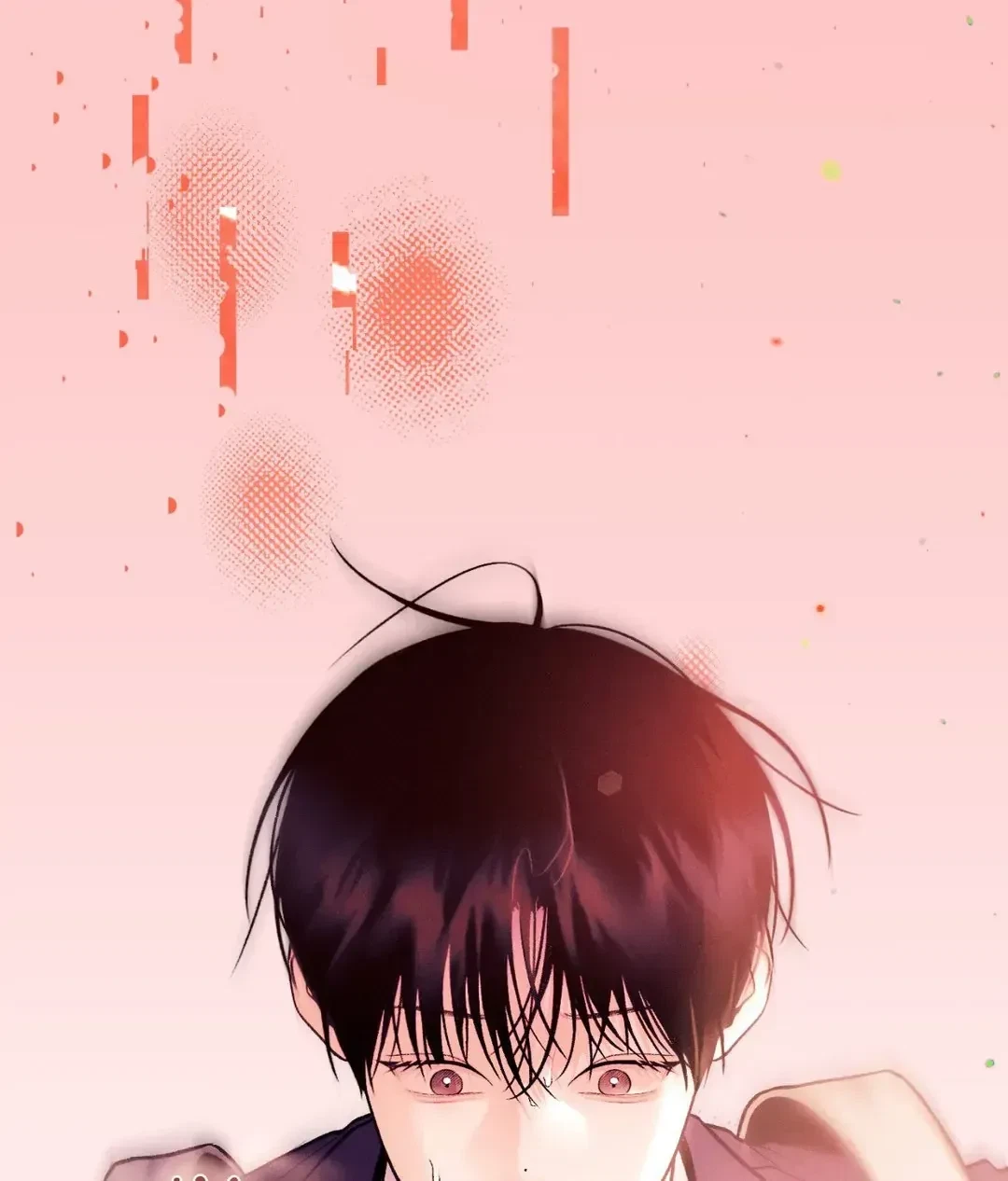 Save The Dae Chapter 11, page 11