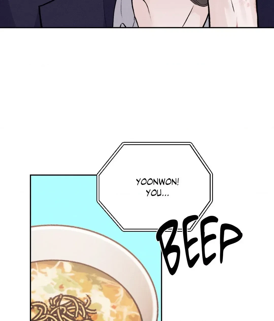 Save The Dae Chapter 11, page 110